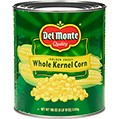 (image for) Whole Kernel Corn 106 oz (#10 Can )
